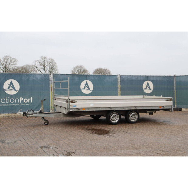 2017 هابرت OTHERS-45337733