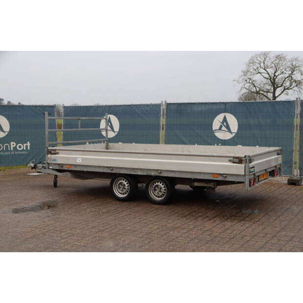 2017 هابرت OTHERS-45337734