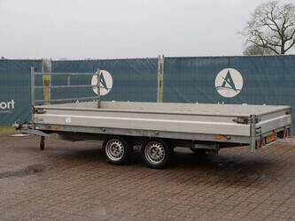 2017-hapert-others-45337734