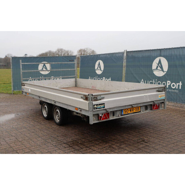 2017 هابرت OTHERS-45337735