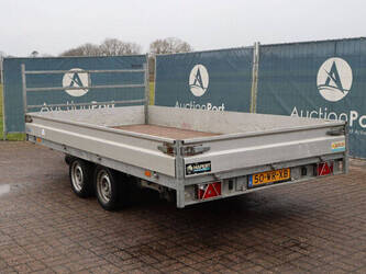 2017-hapert-others-45337735