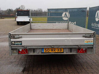 2017-hapert-others-45337736