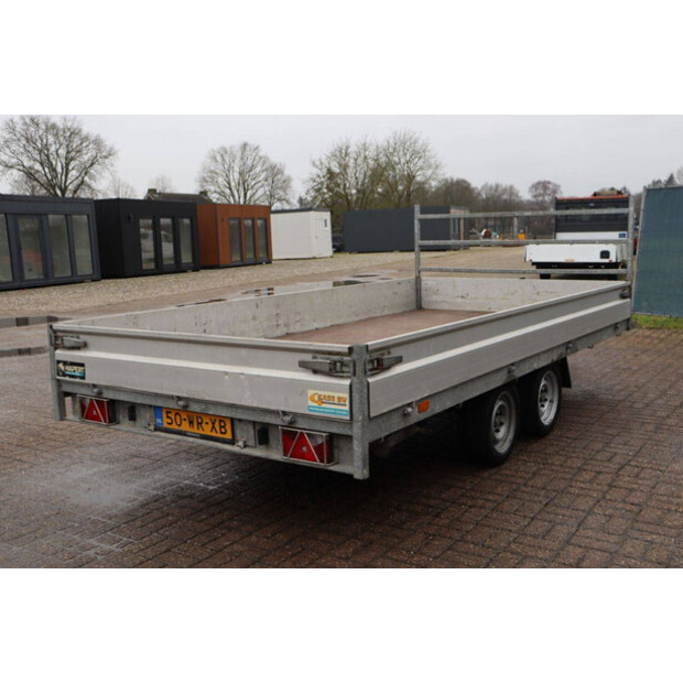 2017 هابرت OTHERS-45337737