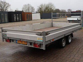 2017-hapert-others-45337737