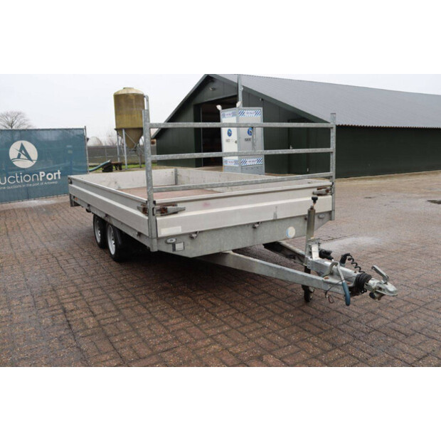 2017 هابرت OTHERS-45337738