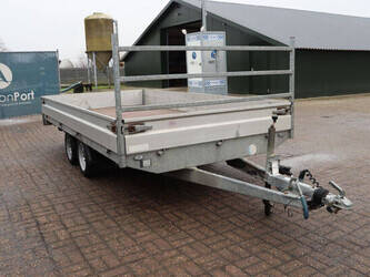 2017-hapert-others-45337738