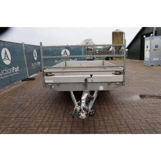 2017 هابرت OTHERS-45337739