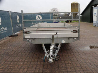 2017-hapert-others-45337739