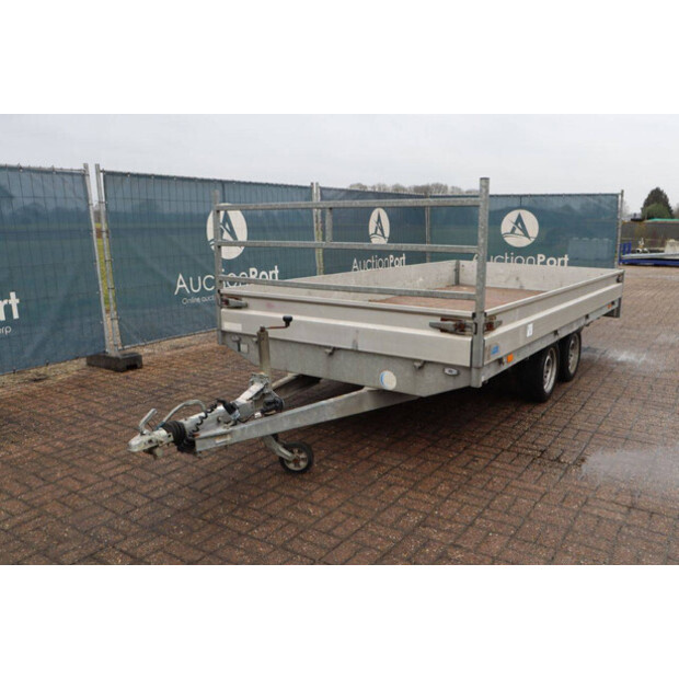 2017 هابرت OTHERS-45337740