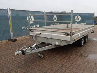 2017-hapert-others-45337740