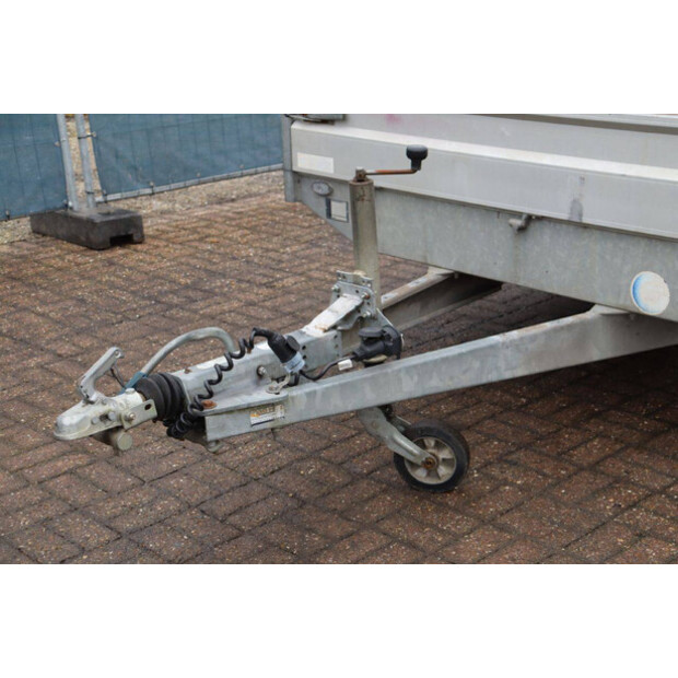 2017 هابرت OTHERS-45337741