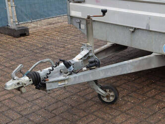 2017-hapert-others-45337741