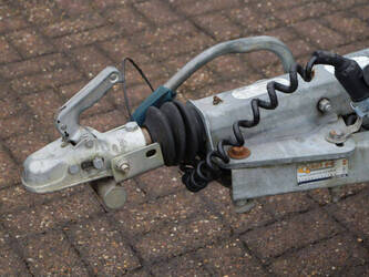 2017-hapert-others-45337742