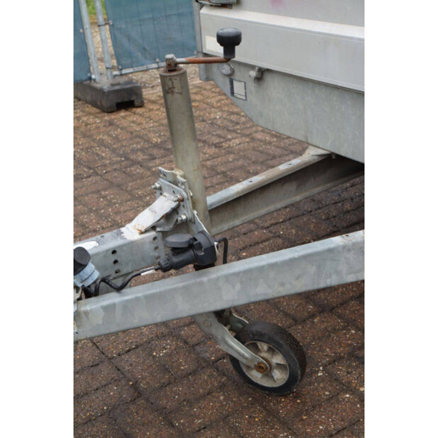 2017 هابرت OTHERS-45337743