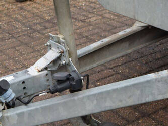 2017-hapert-others-45337743