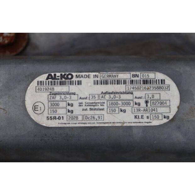 2017 هابرت OTHERS-45337744