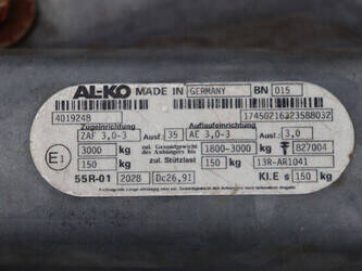 2017-hapert-others-45337744