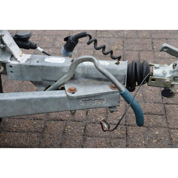 2017 هابرت OTHERS-45337745