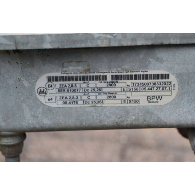 2017 هابرت OTHERS-45337746