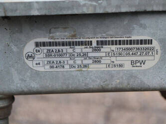 2017-hapert-others-45337746