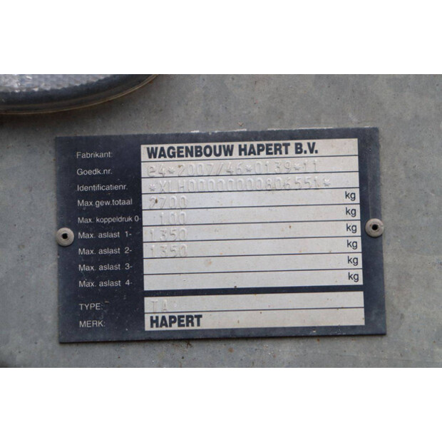 2017 هابرت OTHERS-45337747