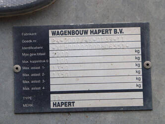 2017-hapert-others-45337747