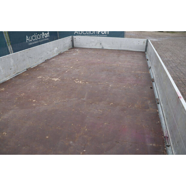 2017 هابرت OTHERS-45337748