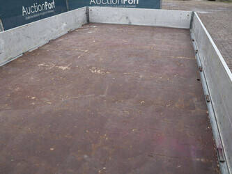 2017-hapert-others-45337748