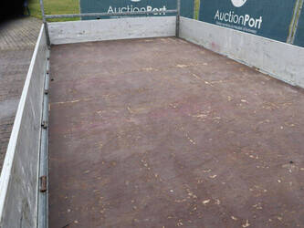 2017-hapert-others-45337749