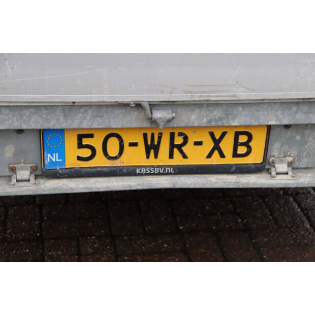 2017 هابرت OTHERS-45337750