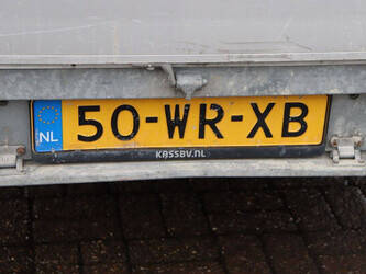 2017-hapert-others-45337750