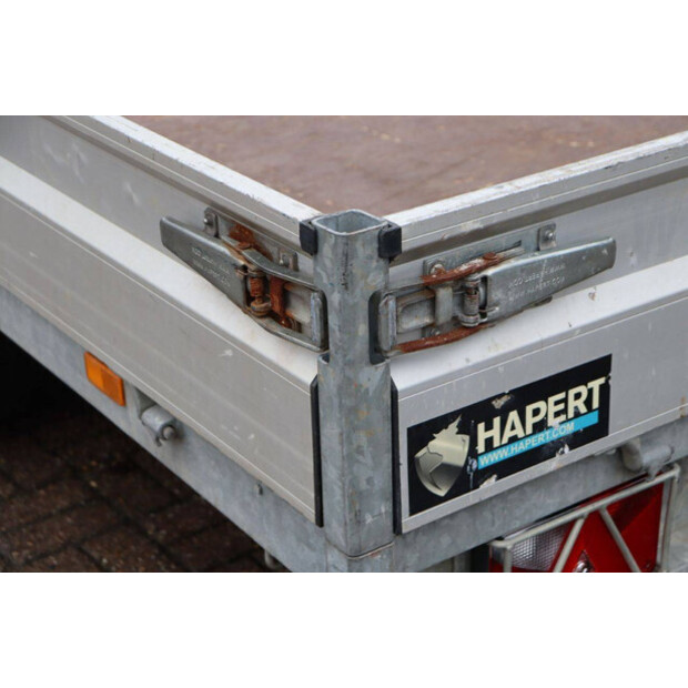 2017 هابرت OTHERS-45337751