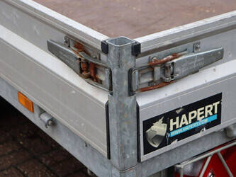 2017-hapert-others-45337751