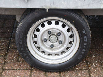 2017-hapert-others-45337752