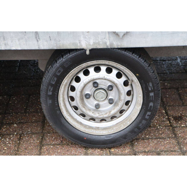 2017 هابرت OTHERS-45337753