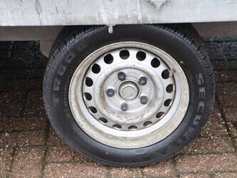 2017-hapert-others-45337753