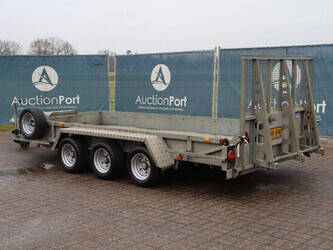 2013-ifor-williams-gp146-45337755