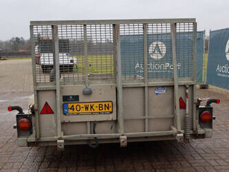 2013-ifor-williams-gp146-45337756