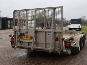 2013-ifor-williams-gp146-45337757