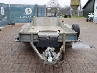 2013-ifor-williams-gp146-45337759