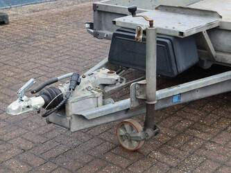 2013-ifor-williams-gp146-45337760