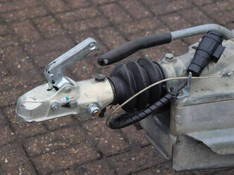 2013-ifor-williams-gp146-45337761