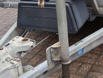 2013-ifor-williams-gp146-45337762