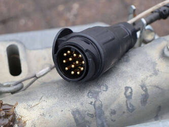 2013-ifor-williams-gp146-45337763