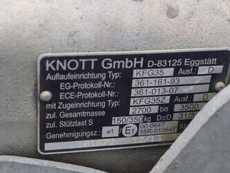 2013-ifor-williams-gp146-45337764