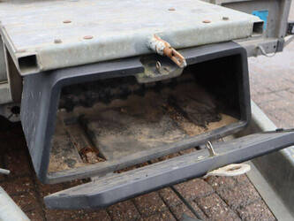 2013-ifor-williams-gp146-45337765