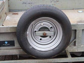 2013-ifor-williams-gp146-45337766