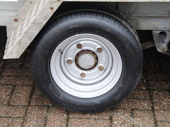 2013-ifor-williams-gp146-45337767