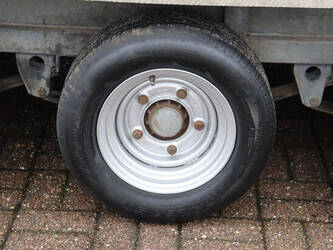 2013-ifor-williams-gp146-45337768