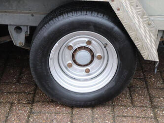 2013-ifor-williams-gp146-45337769